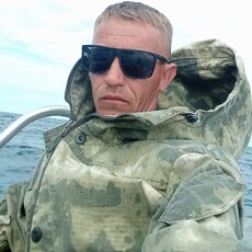 Фотография мужчины Алексей, 35 лет из г. Холмск