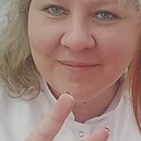 Анна, 43 года