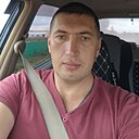 Сергей, 36 лет