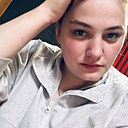 Екатерина, 30 лет