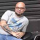 Алексей, 39 лет