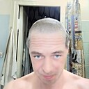 Павел, 37 лет