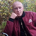 Александр, 32 года