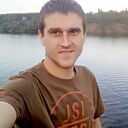 Иван, 33 года