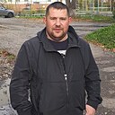 Александр, 38 лет