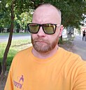 Дмитрий, 38 лет
