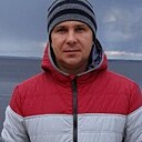 Андрей, 41 год