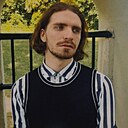 Антон, 25 лет