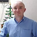 Александр, 40 лет