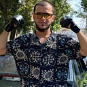 Ахмед, 25 лет