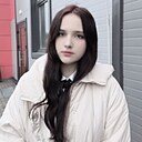 Карина, 20 лет