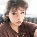 Саша, 22 года