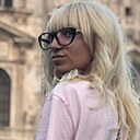 Татьяна, 26 лет