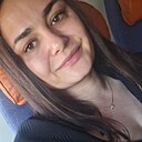 Анастасия, 30 лет