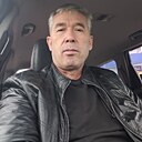 Адик, 48 лет