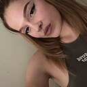 Ксюша, 21 год