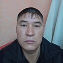 Вячеслав, 43 года