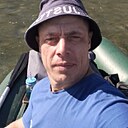 Вячеслав, 38 лет