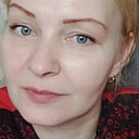 Юлия, 49 лет