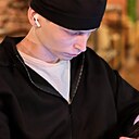Ваня, 19 лет