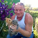 Anatoliy, 48 лет