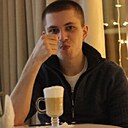 Дмитрий, 42 года