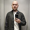 Алексей, 39 лет
