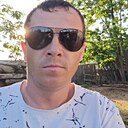 Сан-Тропе, 39 лет