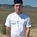 Олег, 24 года