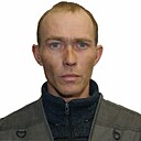 Юрий, 39 лет