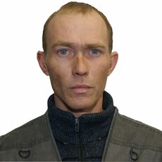 Фотография мужчины Юрий, 39 лет из г. Новоалтайск