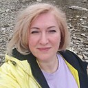 Светлана, 50 лет
