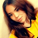 Снежана, 18 лет