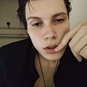 Dmitrii, 22 года