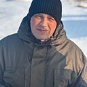 Артем, 34 года