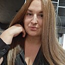 Влада, 36 лет