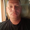 Владимир, 46 лет