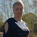 Евгения, 44 года