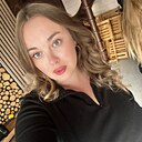 Алина, 26 лет