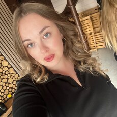 Фотография девушки Алина, 26 лет из г. Новокузнецк