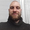 Илья, 21 год