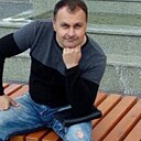 Алекс, 45 лет