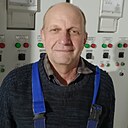 Сергей, 58 лет