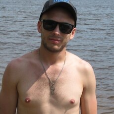 Фотография мужчины Александр, 38 лет из г. Иваново