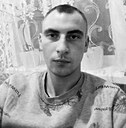 Виктор, 23 года