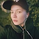 Полина, 22 года