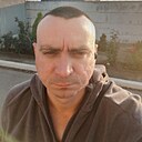 Евгений, 39 лет