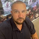 Виталий, 29 лет