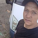 Гриша, 27 лет