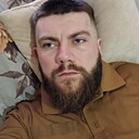 Ruslan, 25 лет